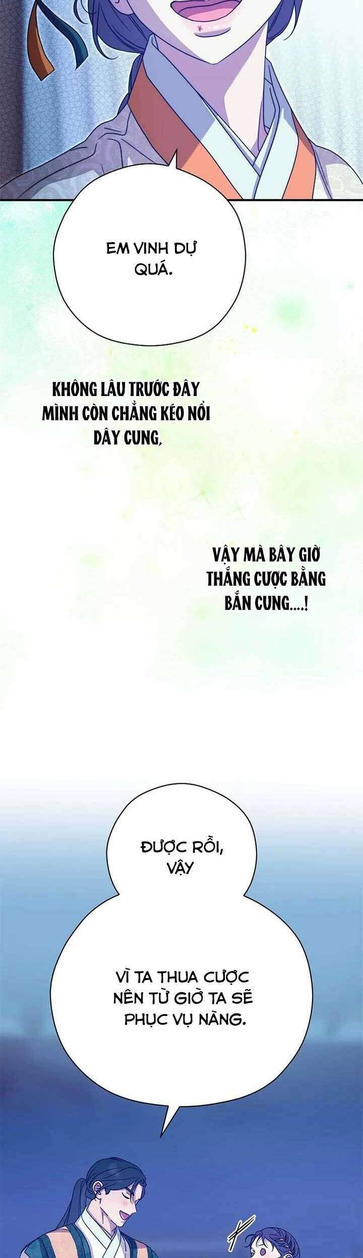 Chương 44 - Trang 14