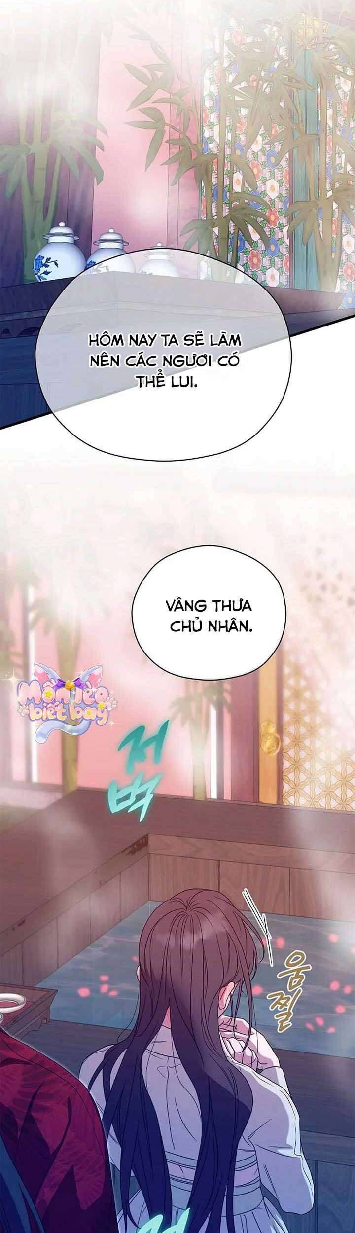 Chương 44 - Trang 19