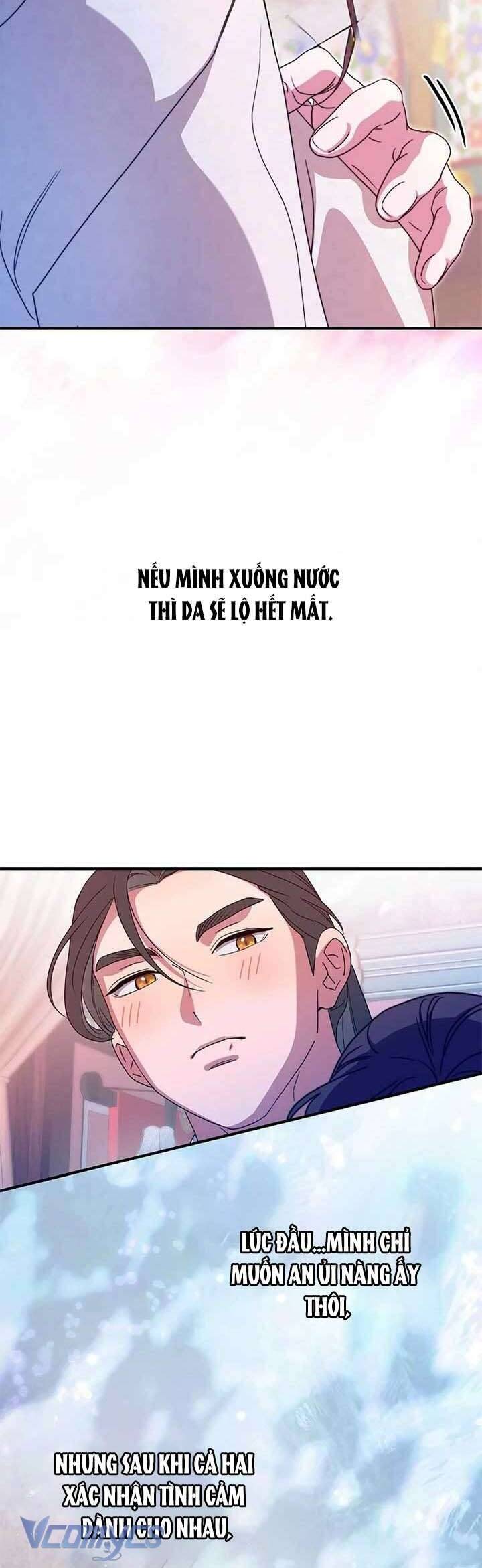 Chương 44 - Trang 24