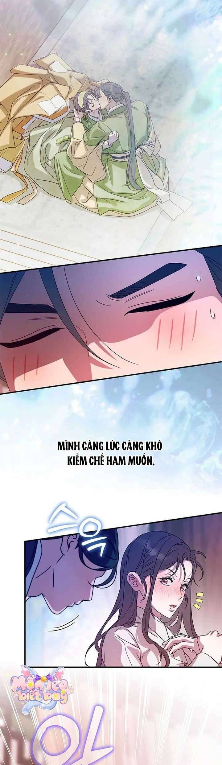 Chương 44 - Trang 25