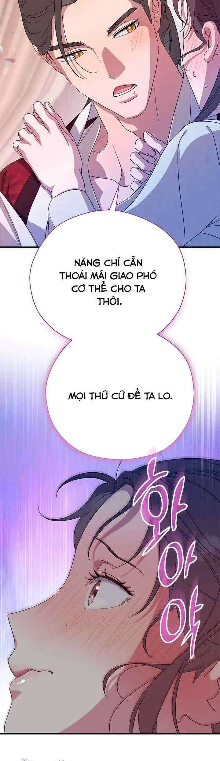 Chương 44 - Trang 27