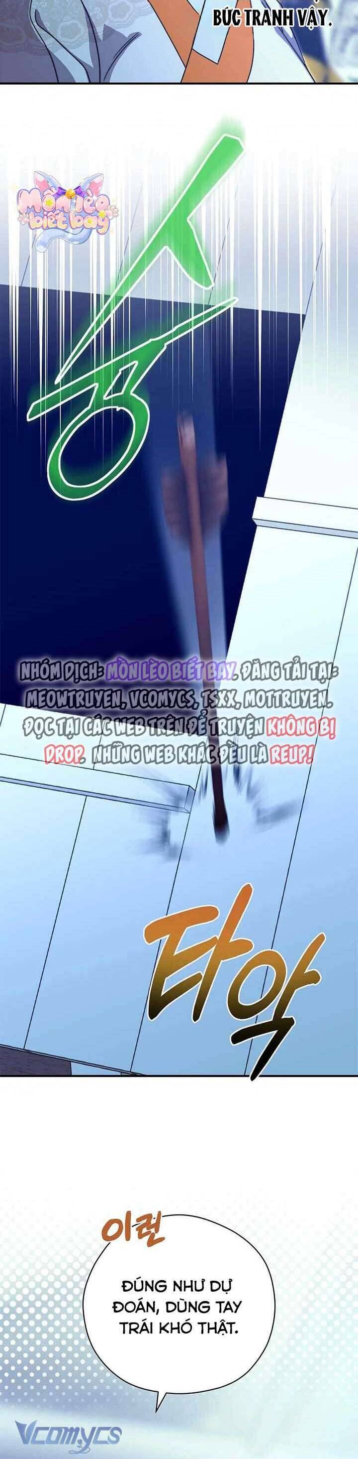 Chương 44 - Trang 4
