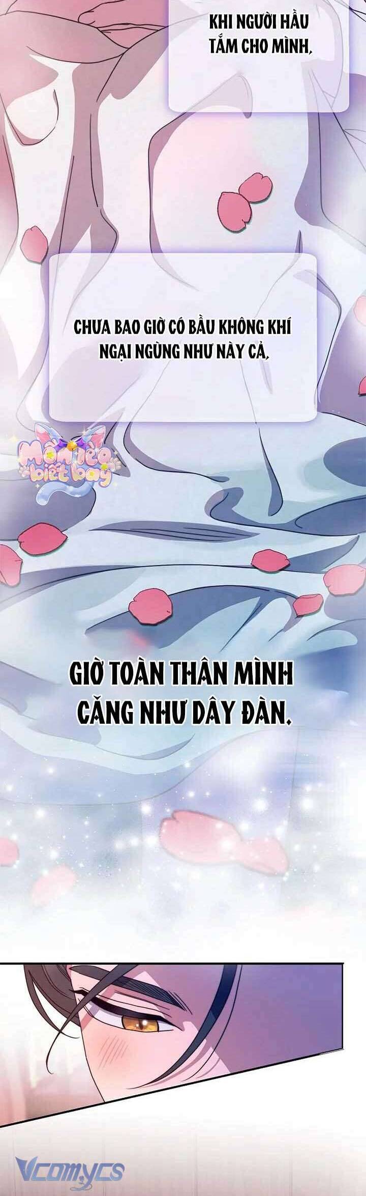 Chương 44 - Trang 32