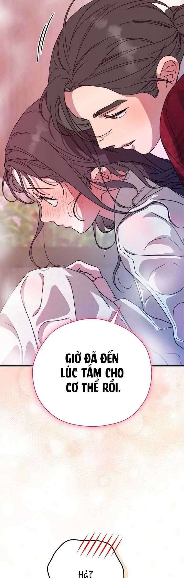 Chương 44 - Trang 34