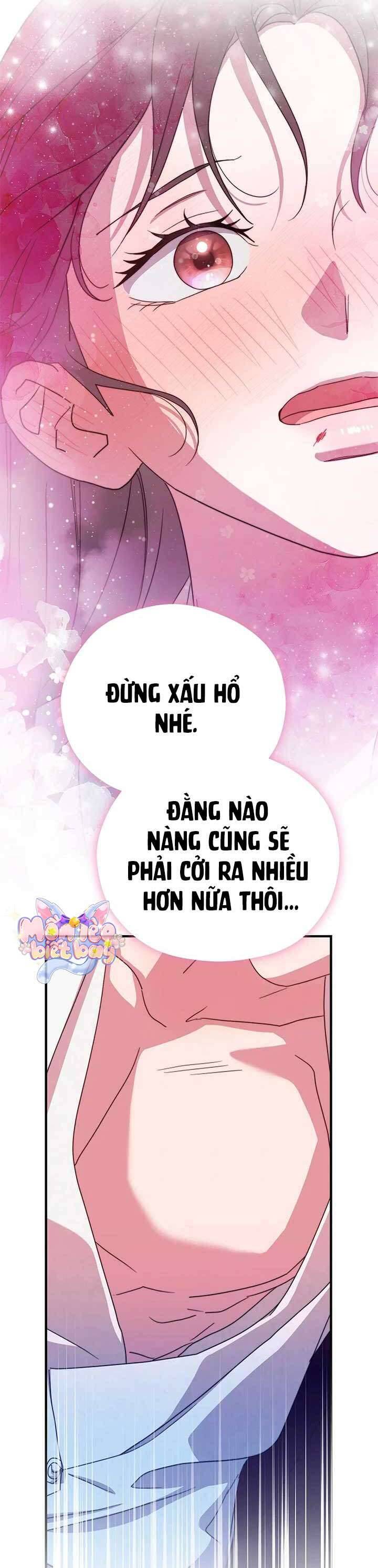 Chương 44 - Trang 37