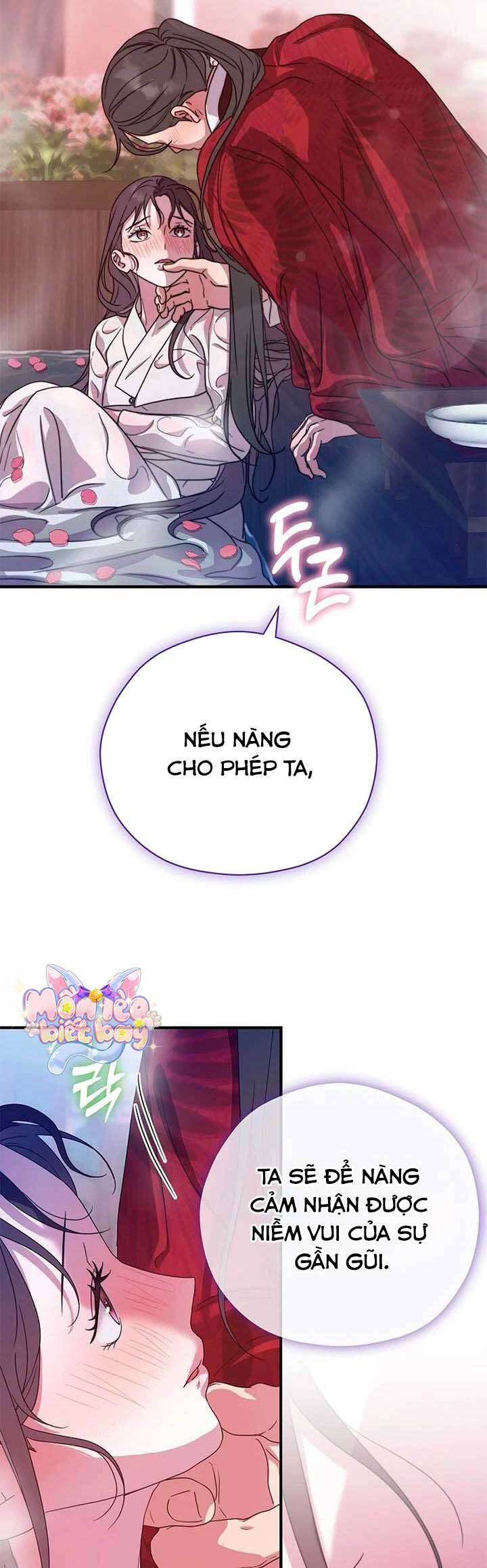 Chương 44 - Trang 40