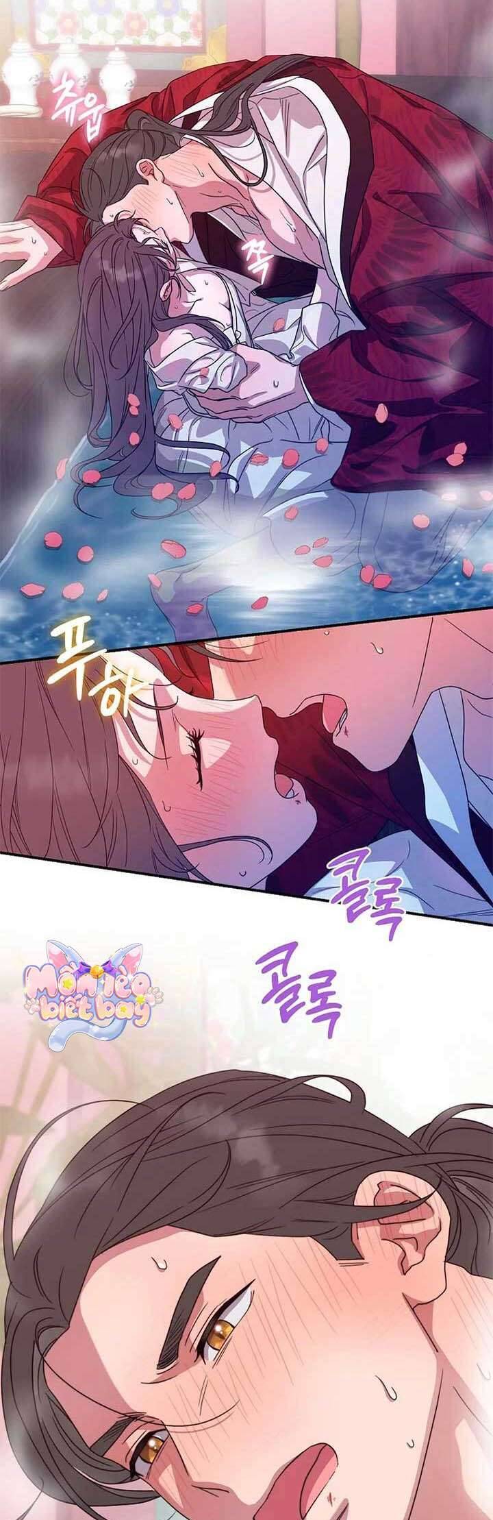 Chương 44 - Trang 44