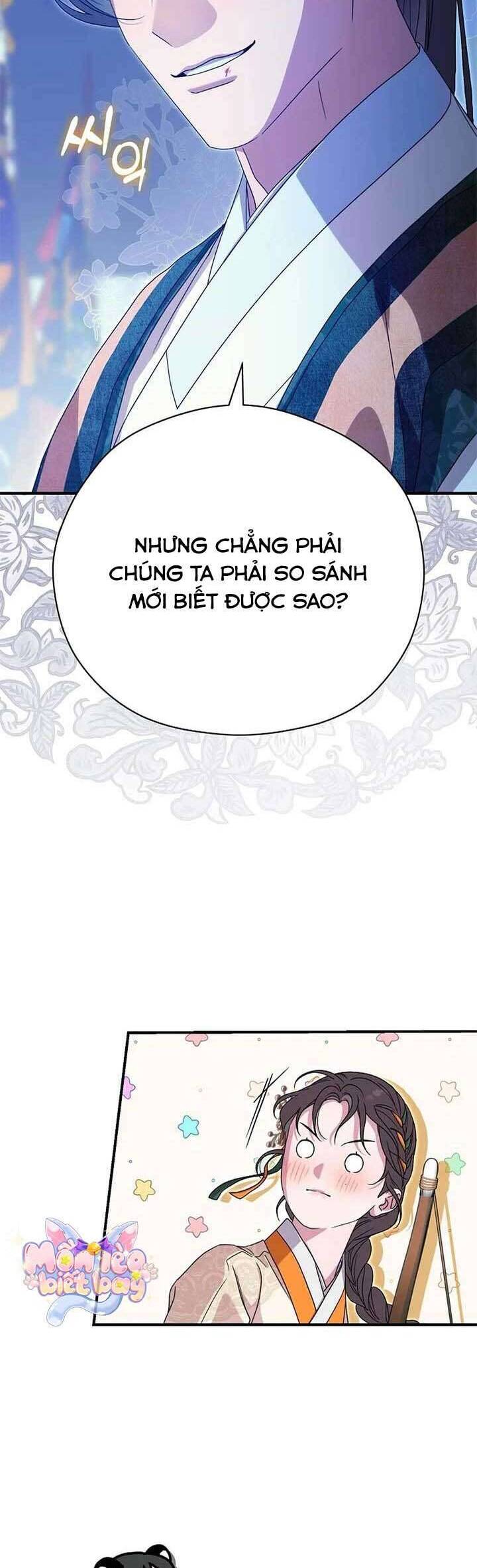 Chương 44 - Trang 7