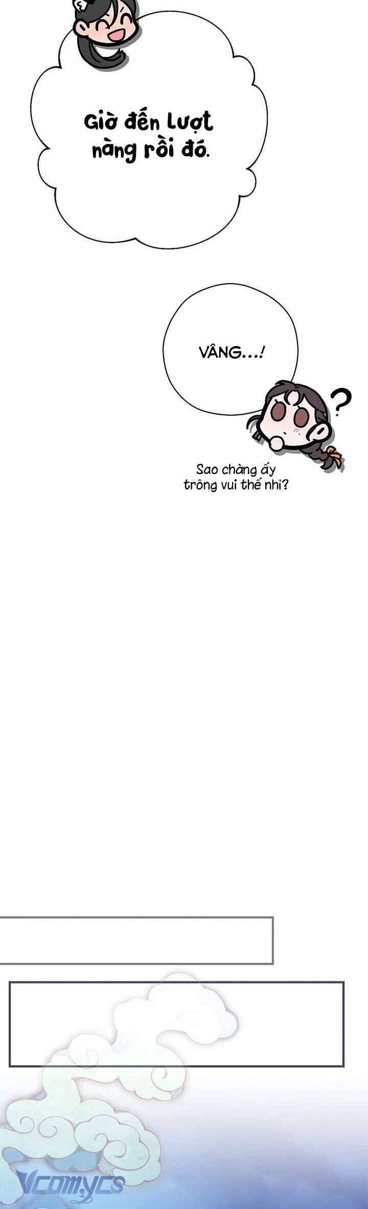Chương 44 - Trang 8