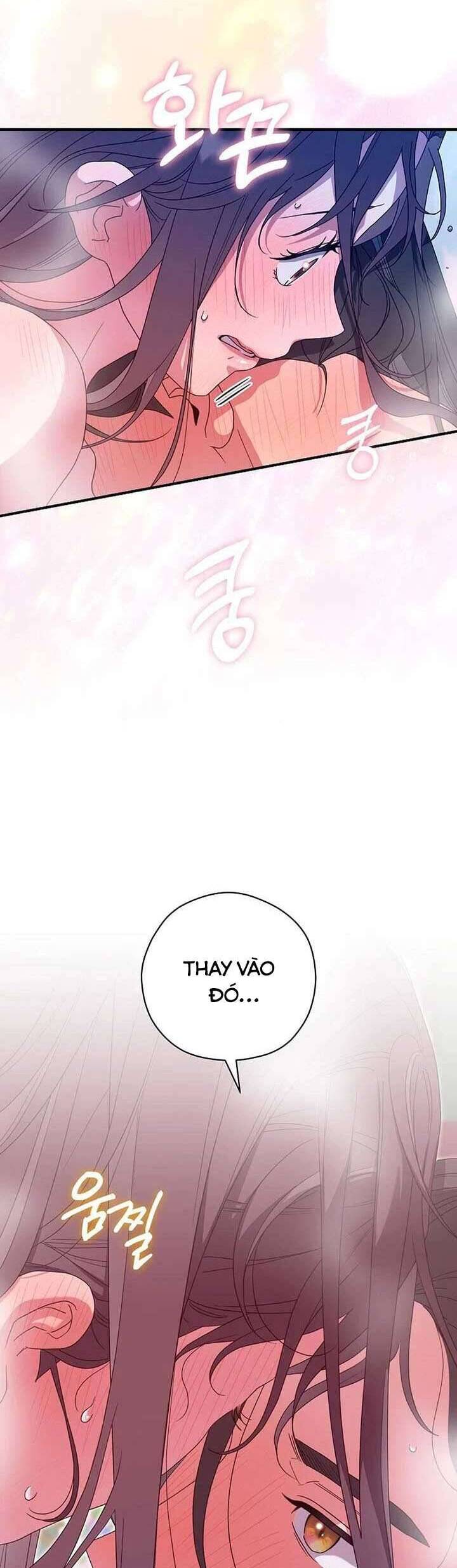 Chương 45 - Trang 12