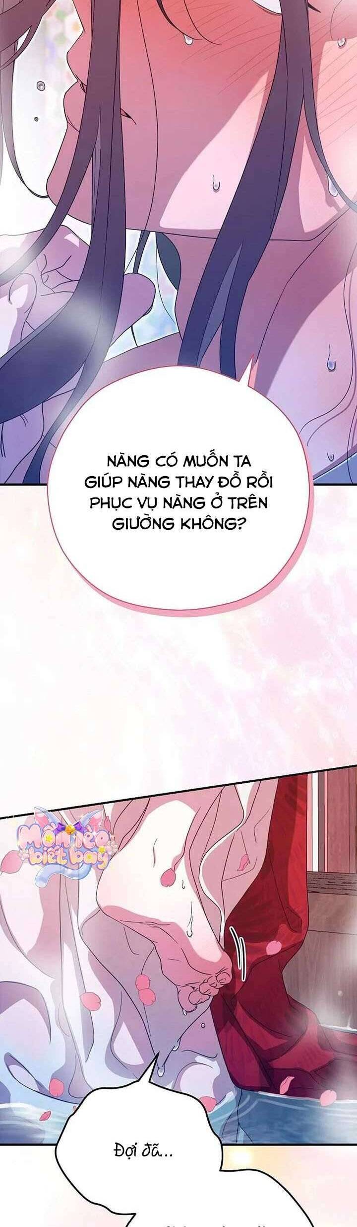 Chương 45 - Trang 13