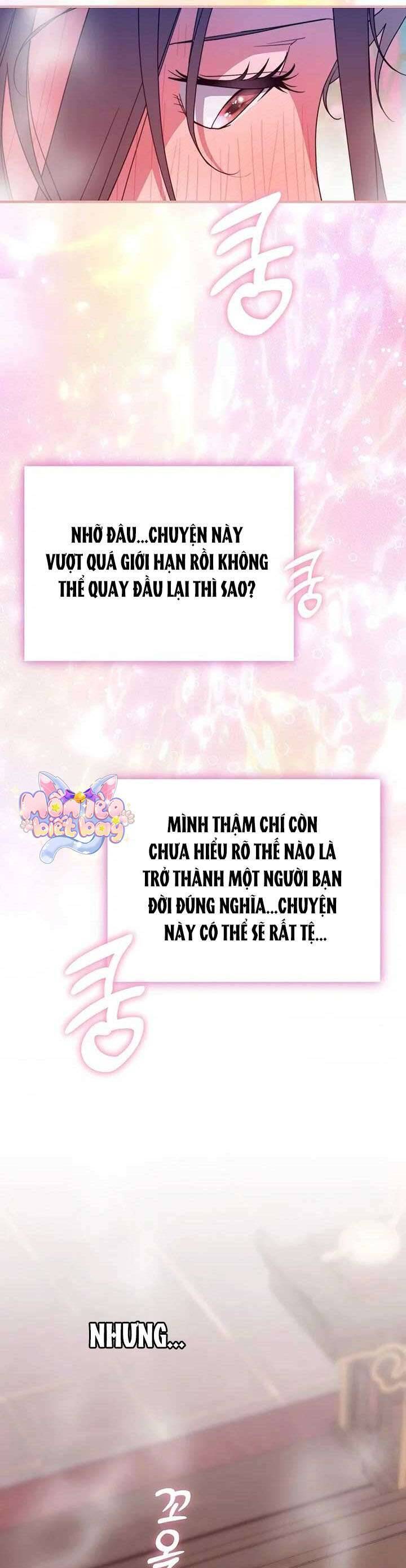 Chương 45 - Trang 15
