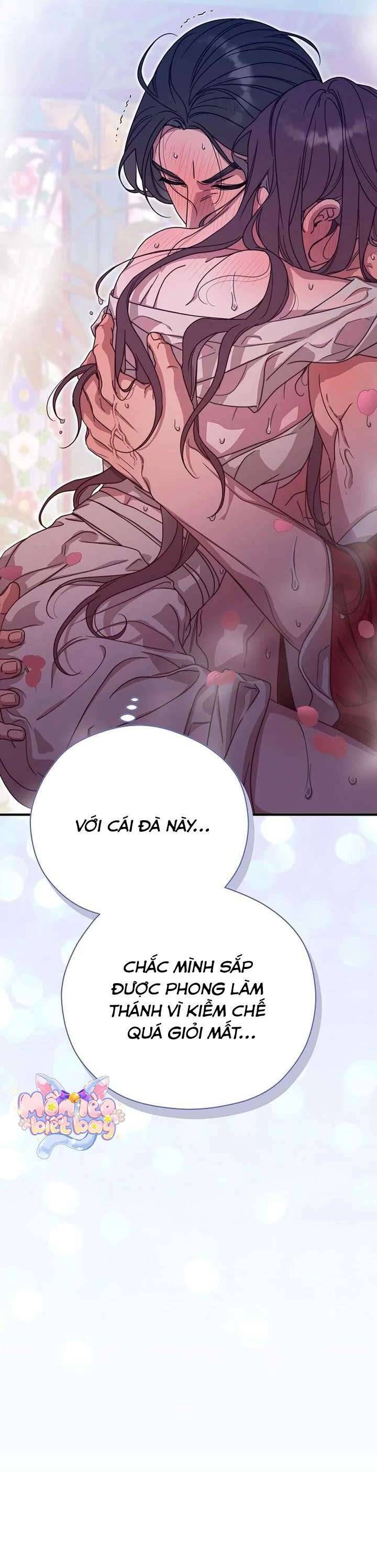 Chương 45 - Trang 18