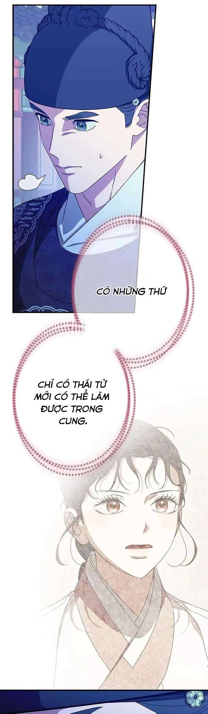 Chương 45 - Trang 21