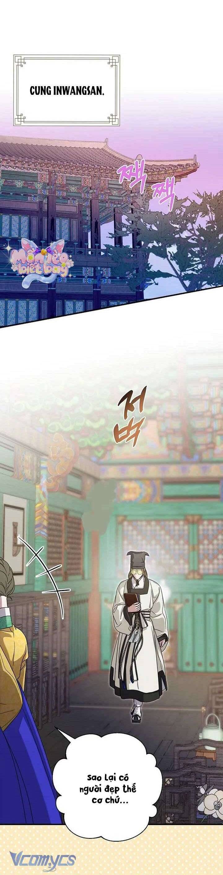 Chương 45 - Trang 27