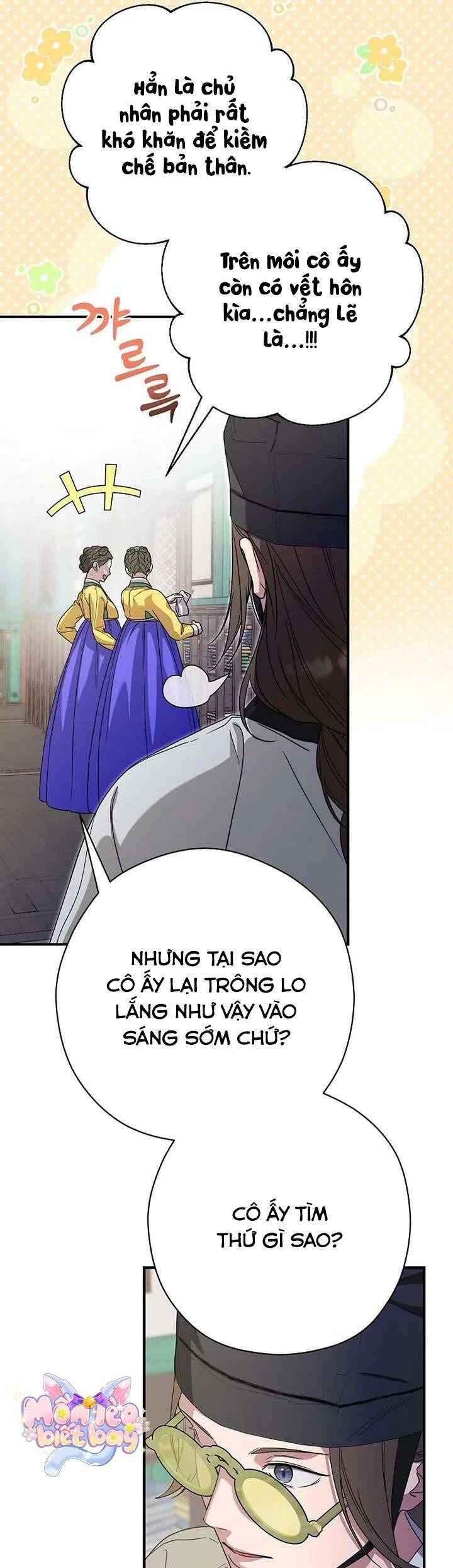 Chương 45 - Trang 28