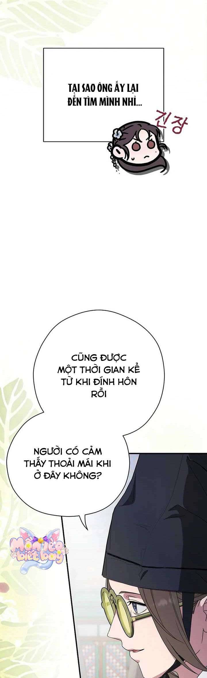 Chương 45 - Trang 36