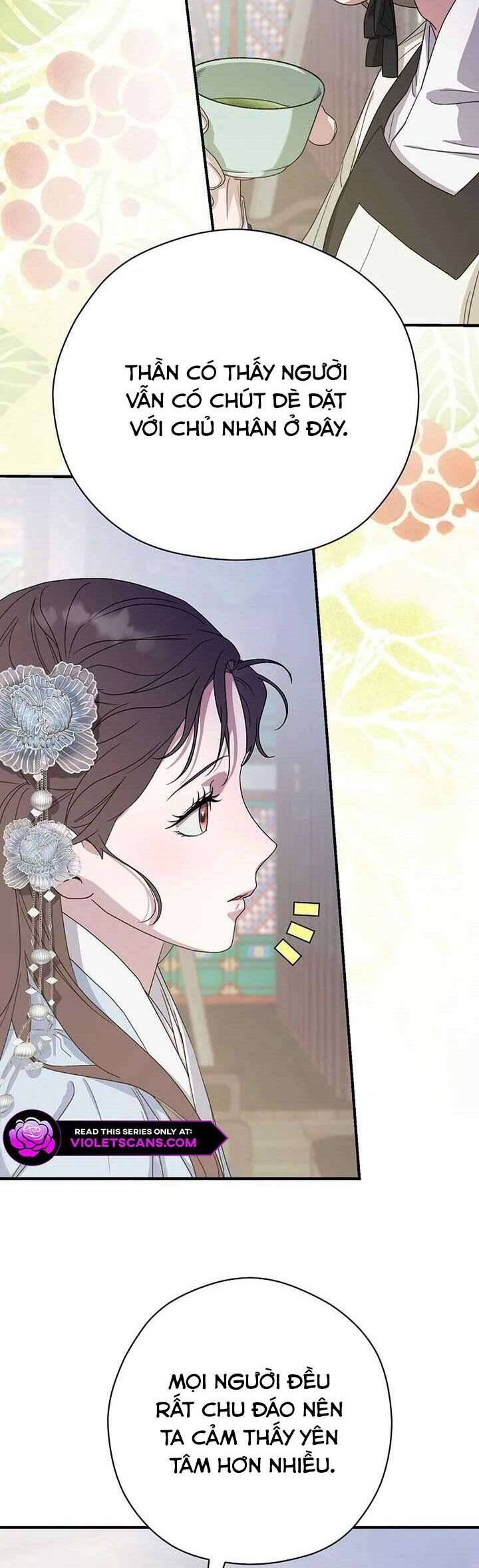 Chương 45 - Trang 37
