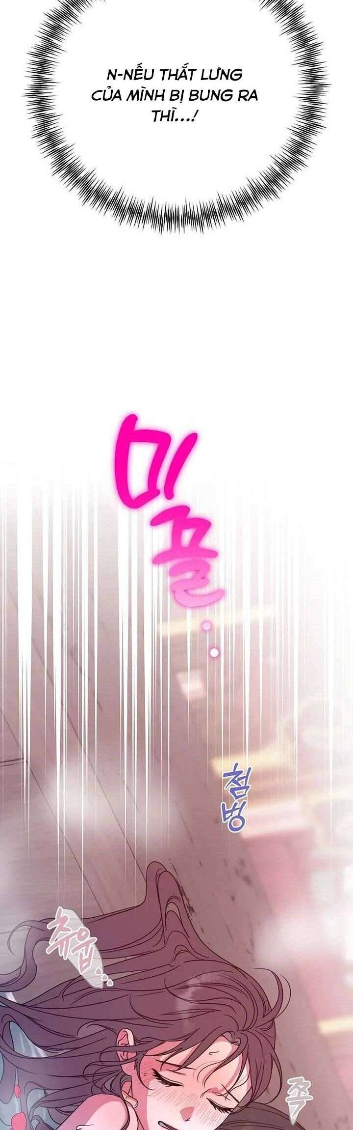 Chương 45 - Trang 5