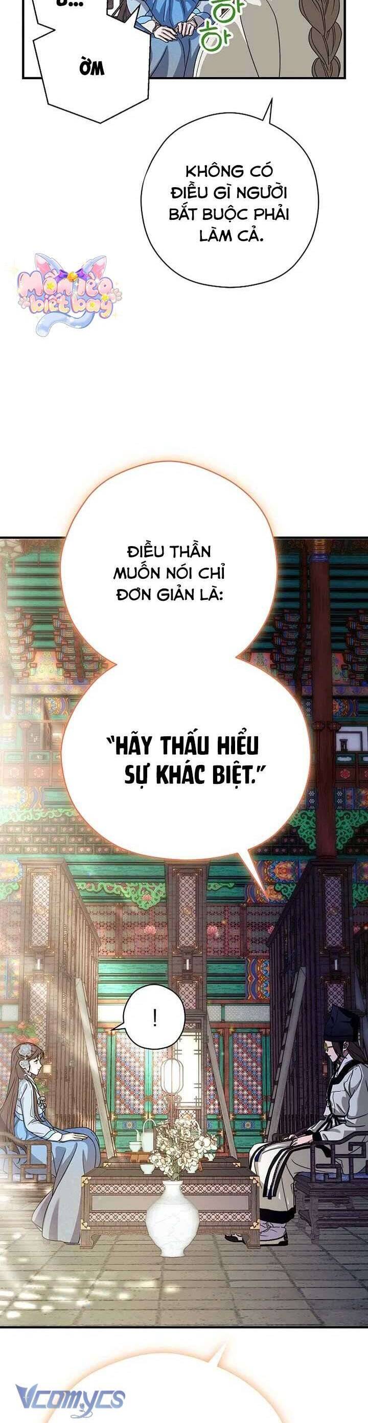 Chương 45 - Trang 46