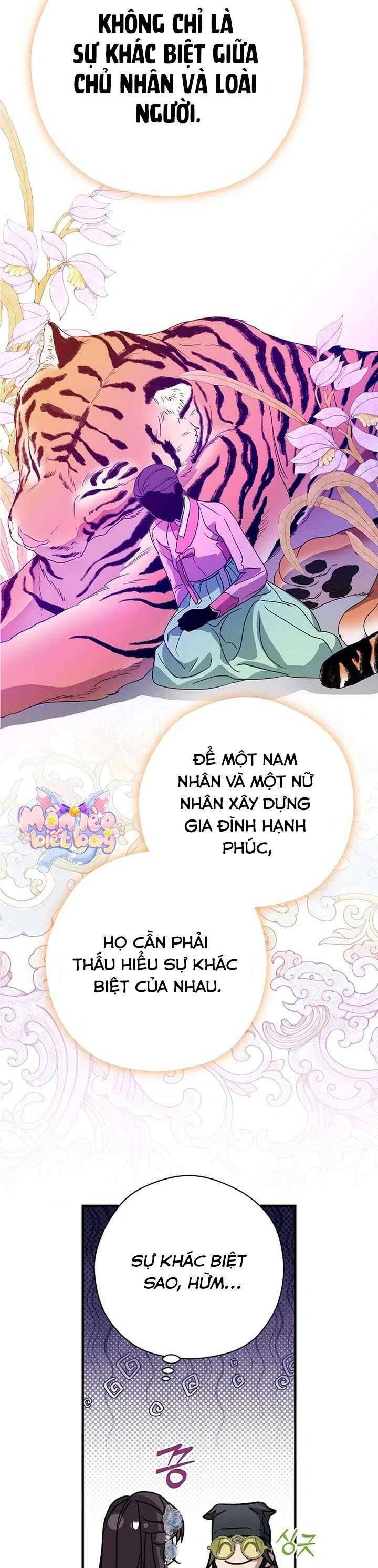 Chương 45 - Trang 47