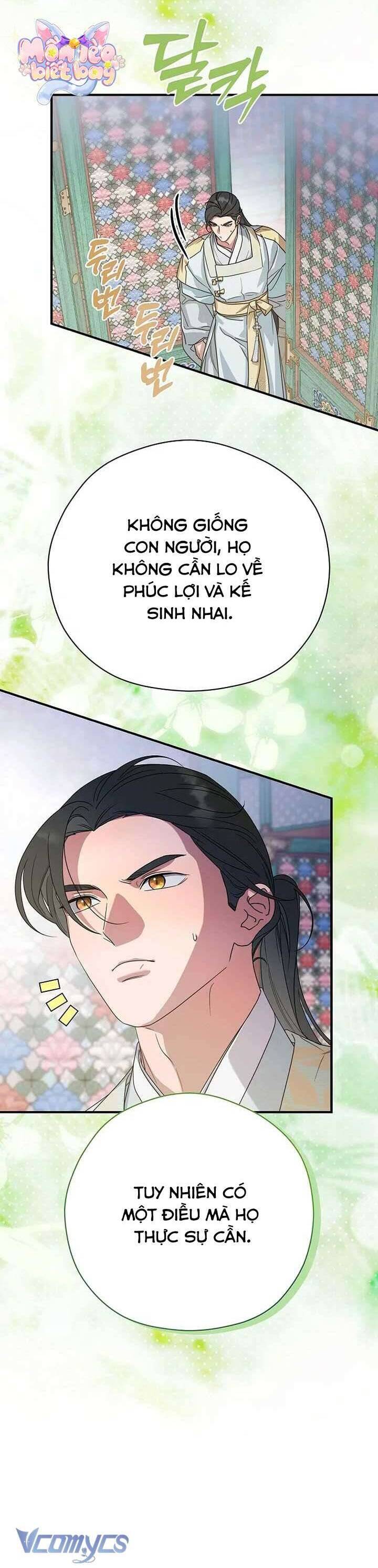 Chương 45 - Trang 49