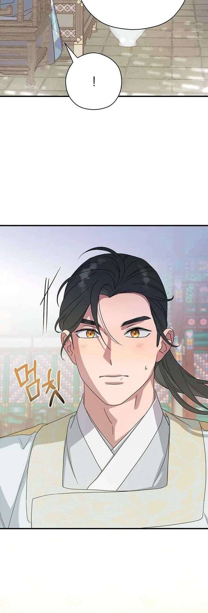 Chương 45 - Trang 55