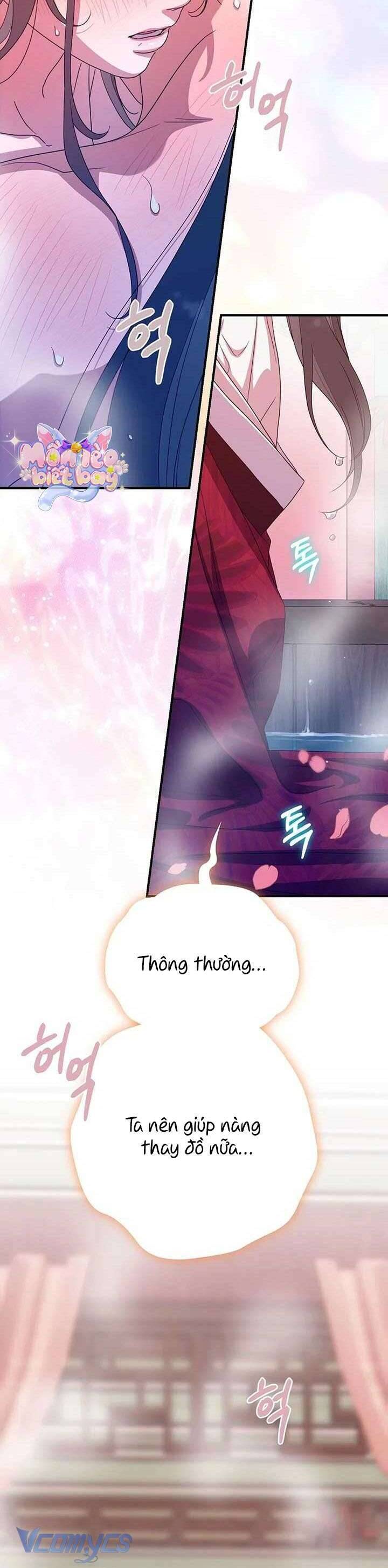 Chương 45 - Trang 10