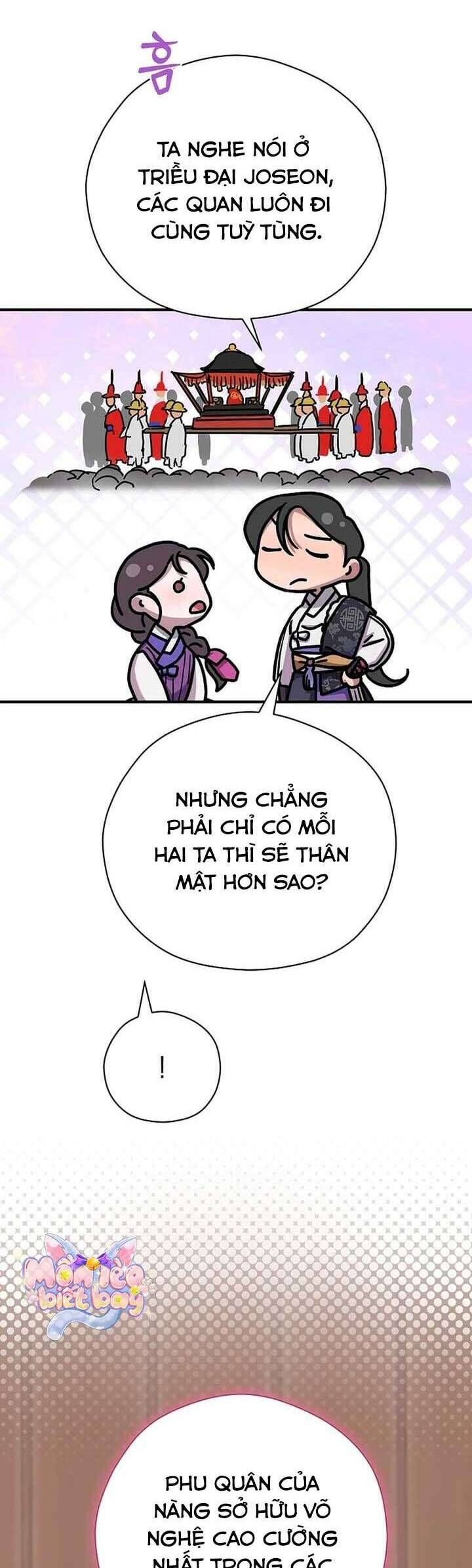 Chương 46 - Trang 11