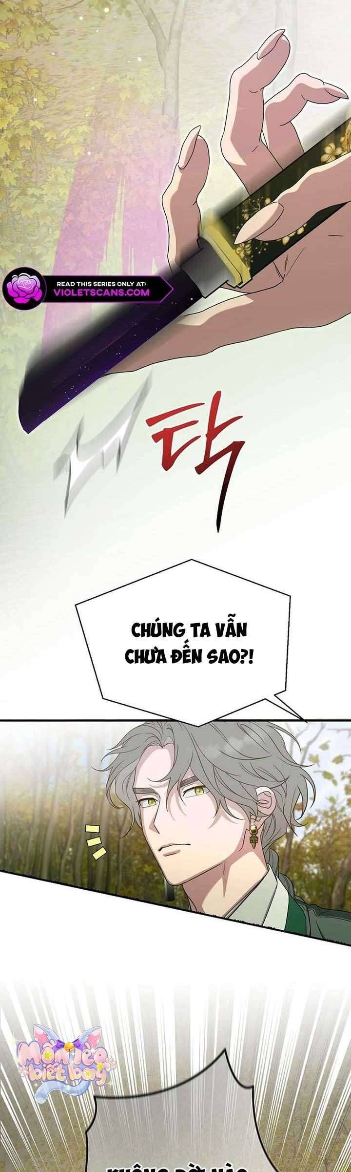 Chương 46 - Trang 19