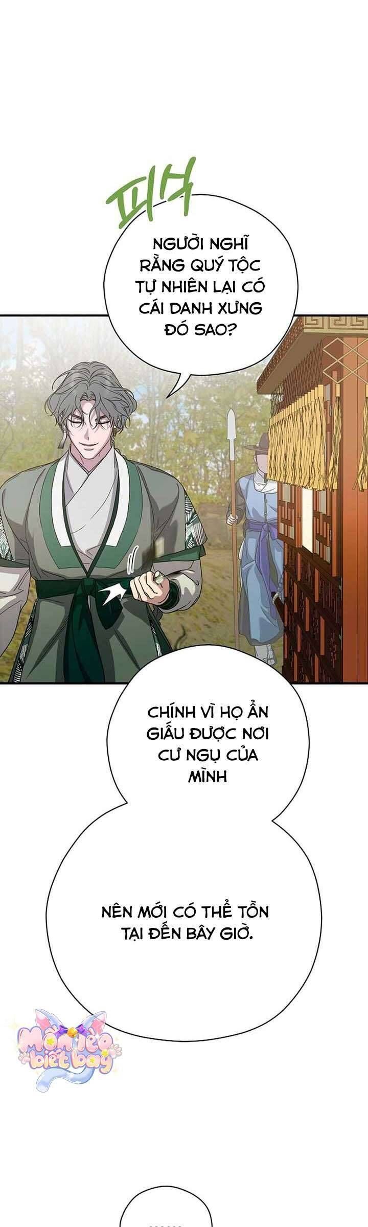 Chương 46 - Trang 21