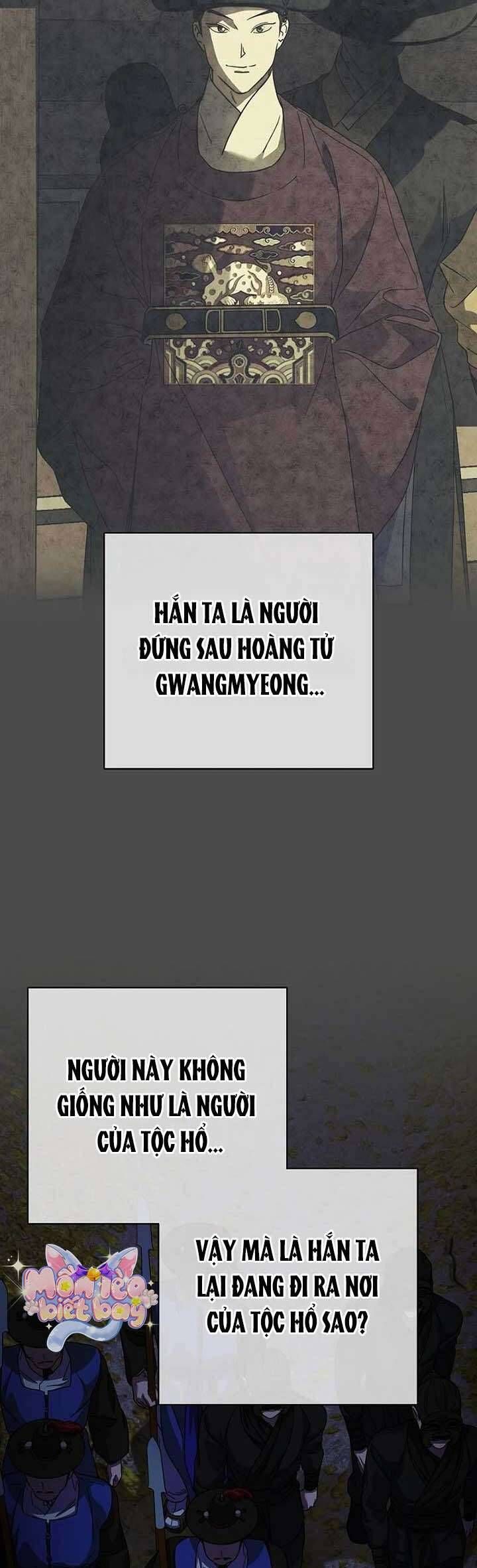 Chương 46 - Trang 23