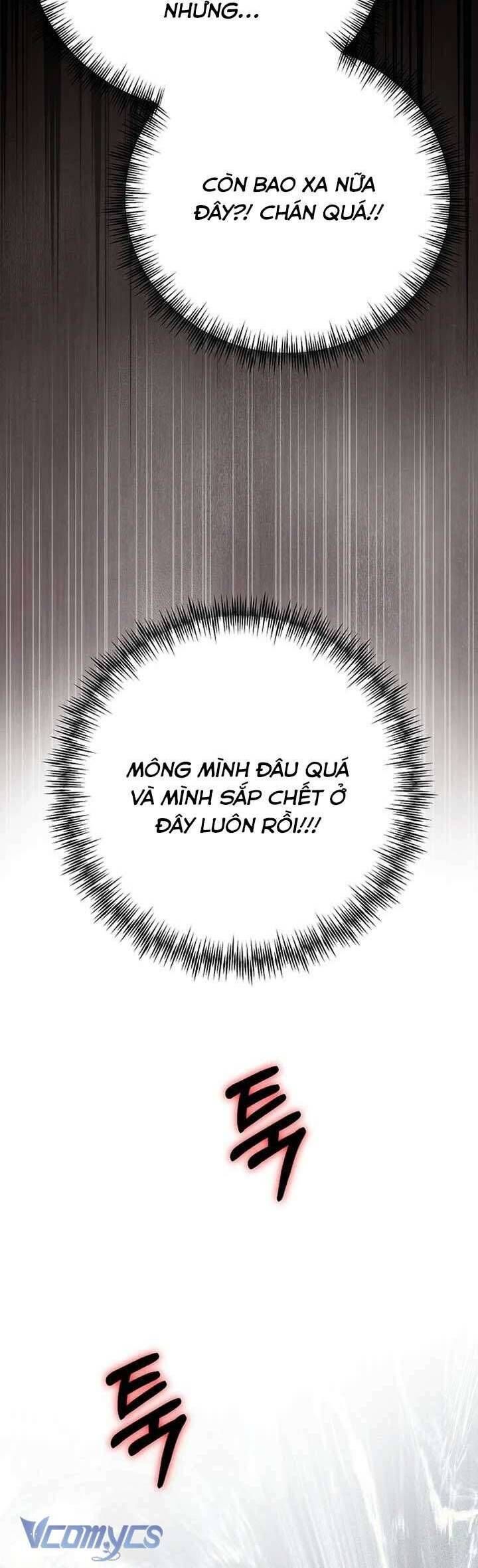 Chương 46 - Trang 26