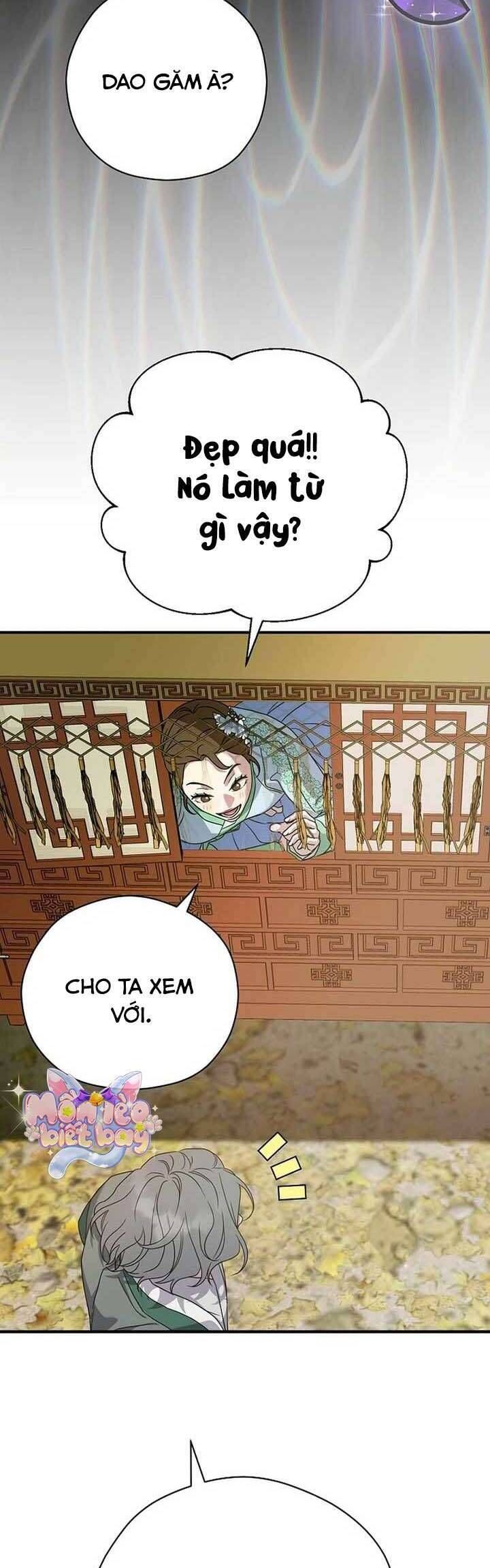 Chương 46 - Trang 29