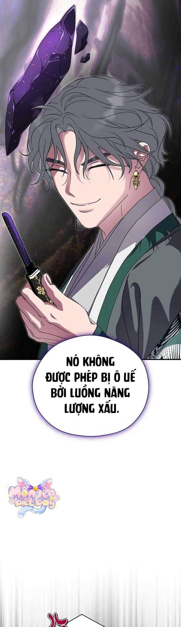 Chương 46 - Trang 31