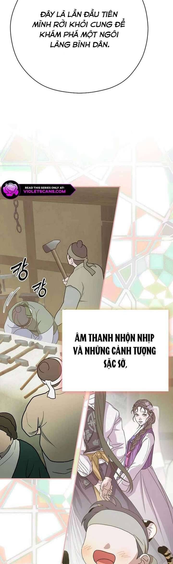 Chương 46 - Trang 36
