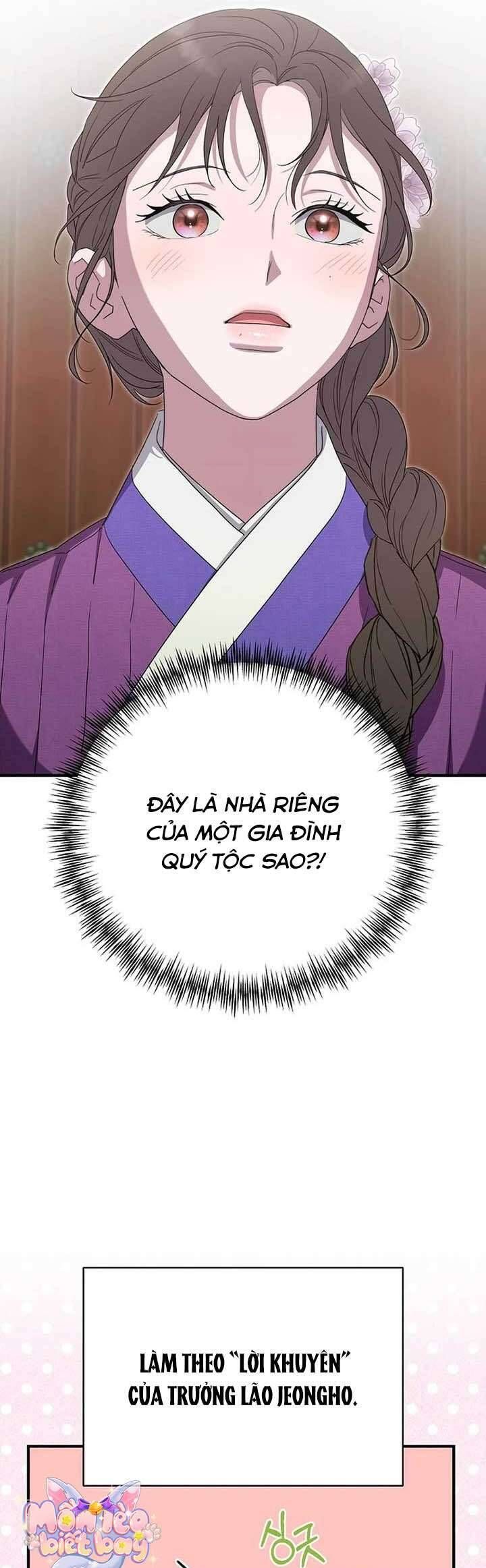 Chương 46 - Trang 5