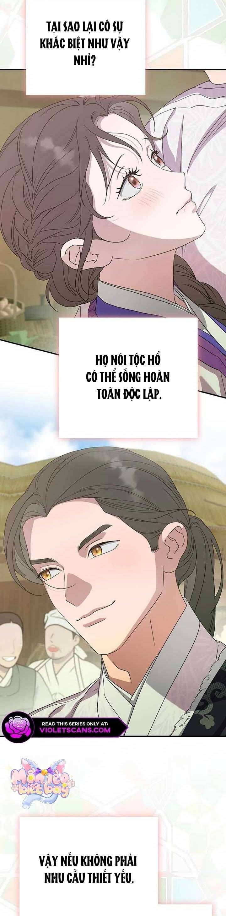 Chương 46 - Trang 46