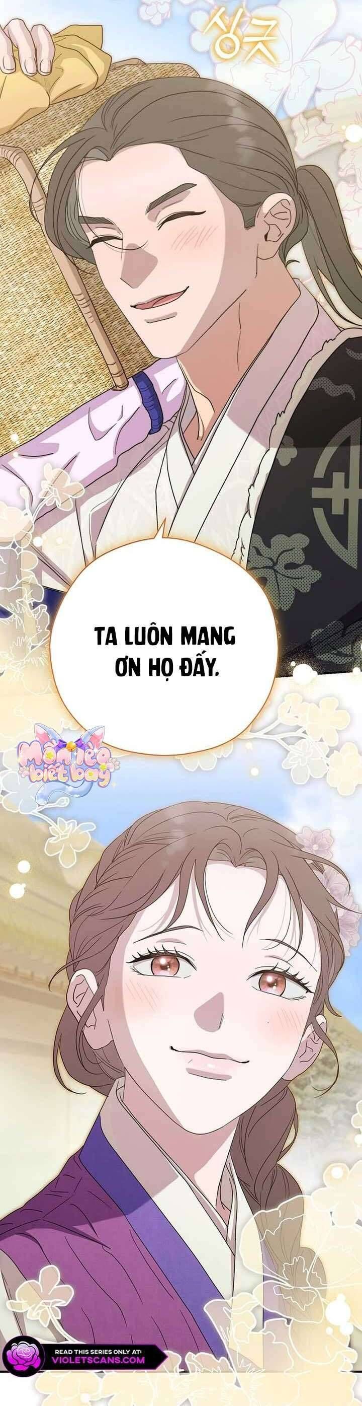 Chương 46 - Trang 49