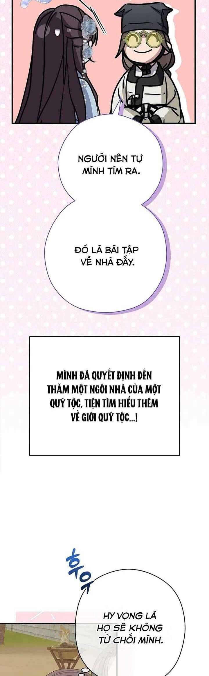 Chương 46 - Trang 6
