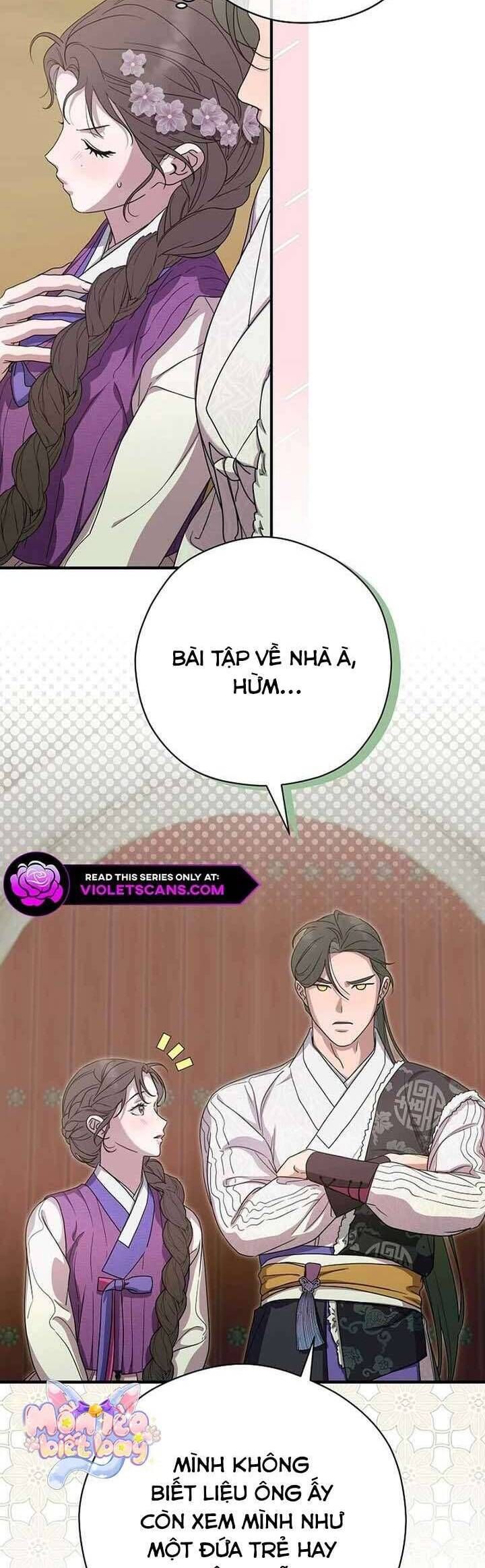Chương 46 - Trang 7