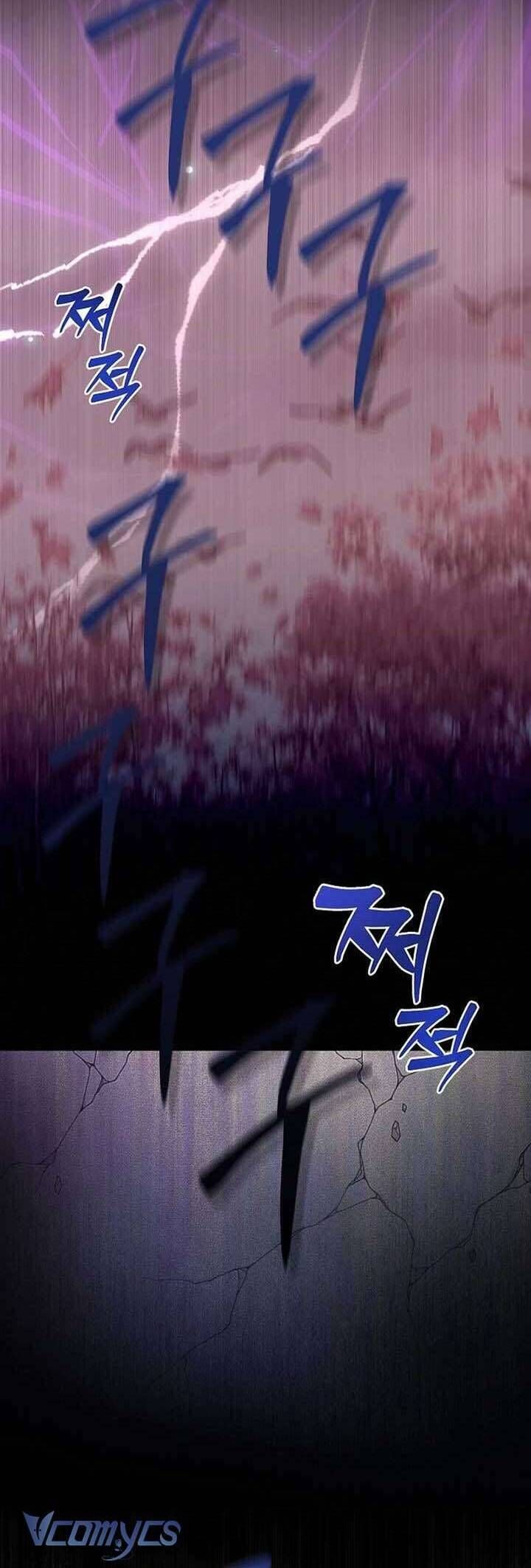 Chương 46 - Trang 62