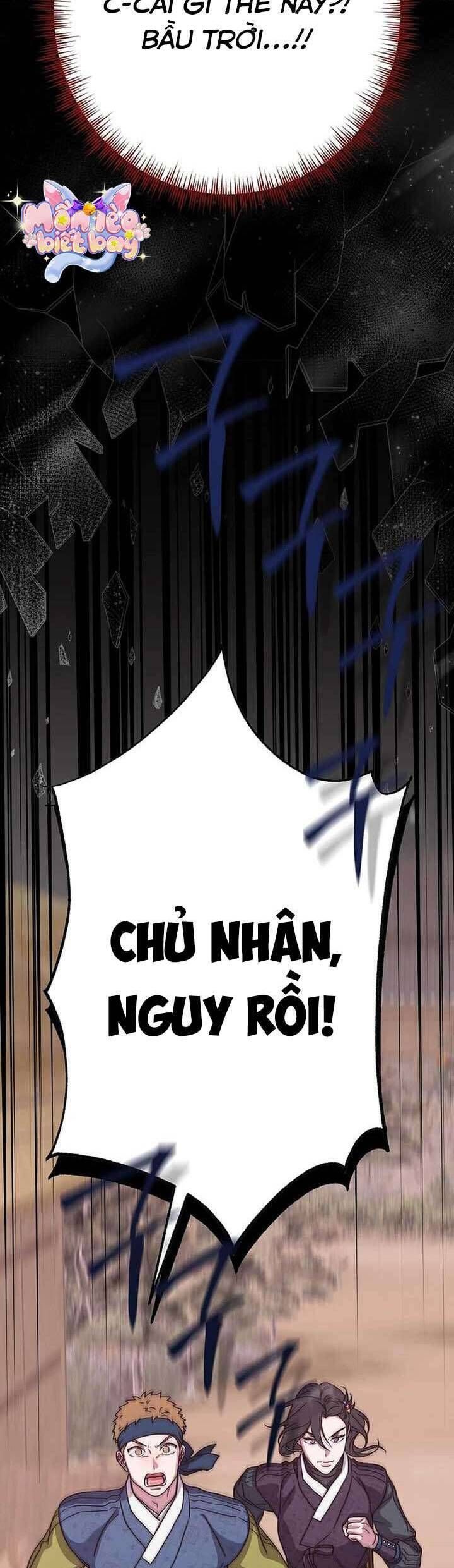 Chương 46 - Trang 64