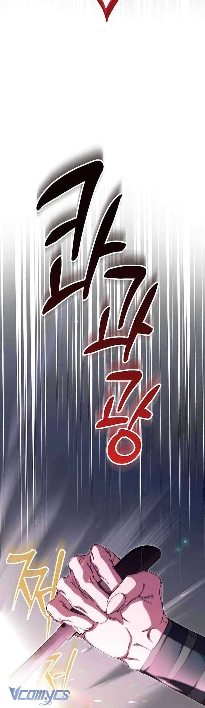 Chương 46 - Trang 66