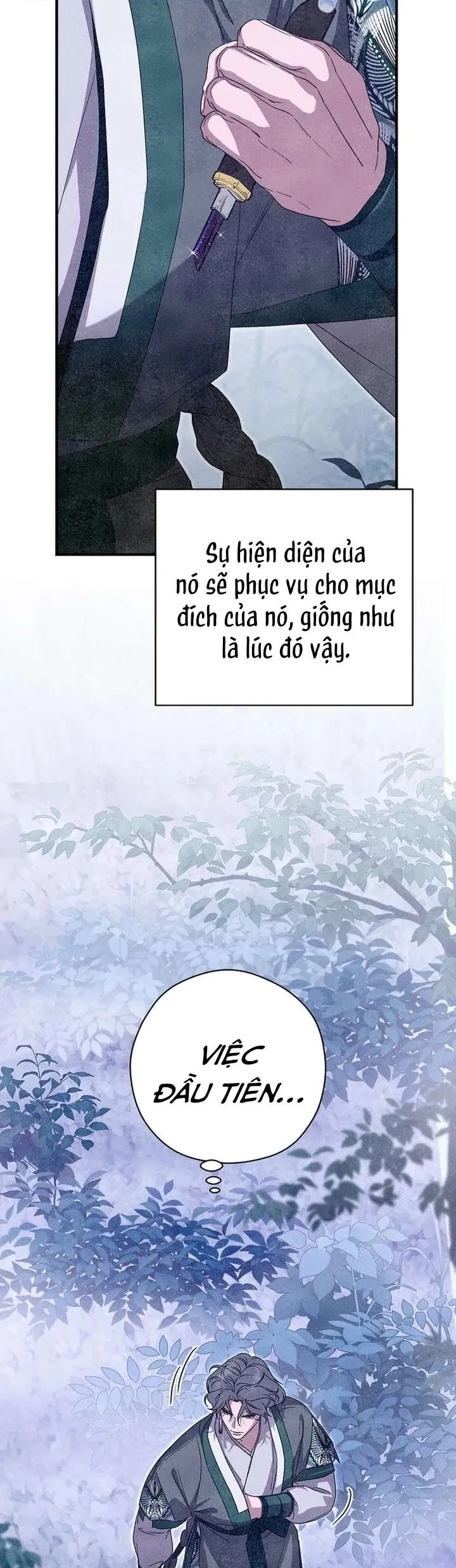 Chương 47 - Trang 12