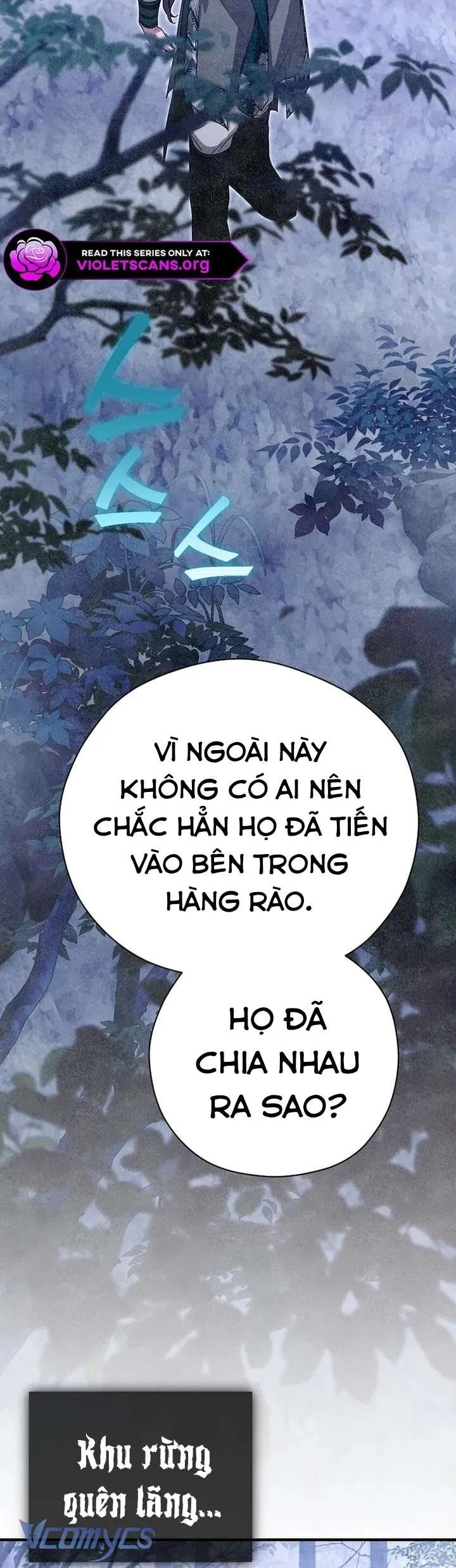 Chương 47 - Trang 13