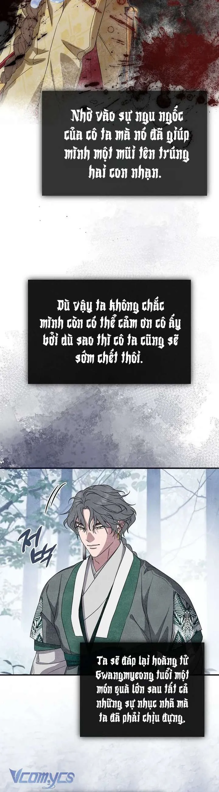 Chương 47 - Trang 15