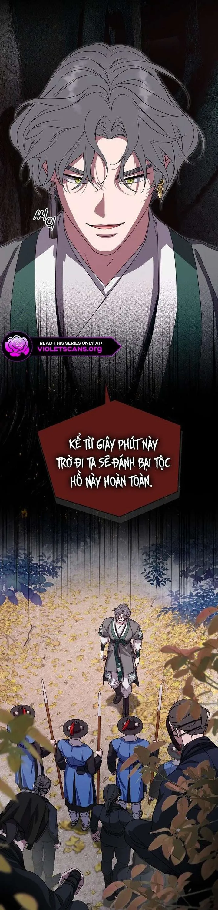 Chương 47 - Trang 19
