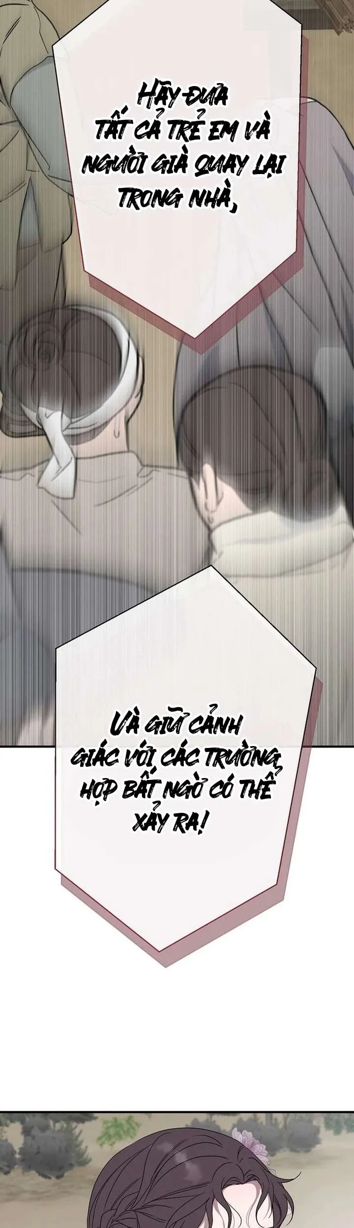 Chương 47 - Trang 24