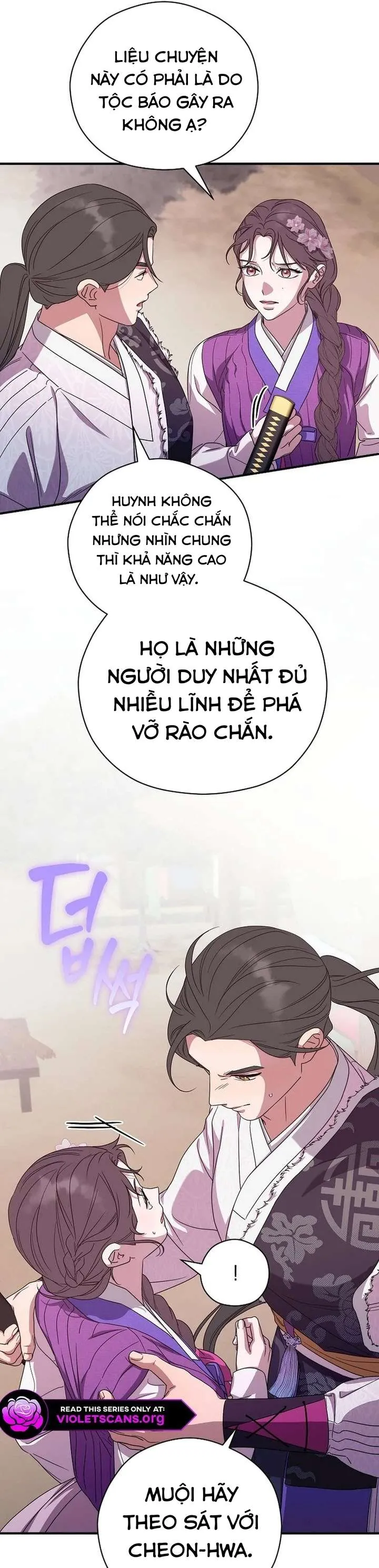Chương 47 - Trang 26